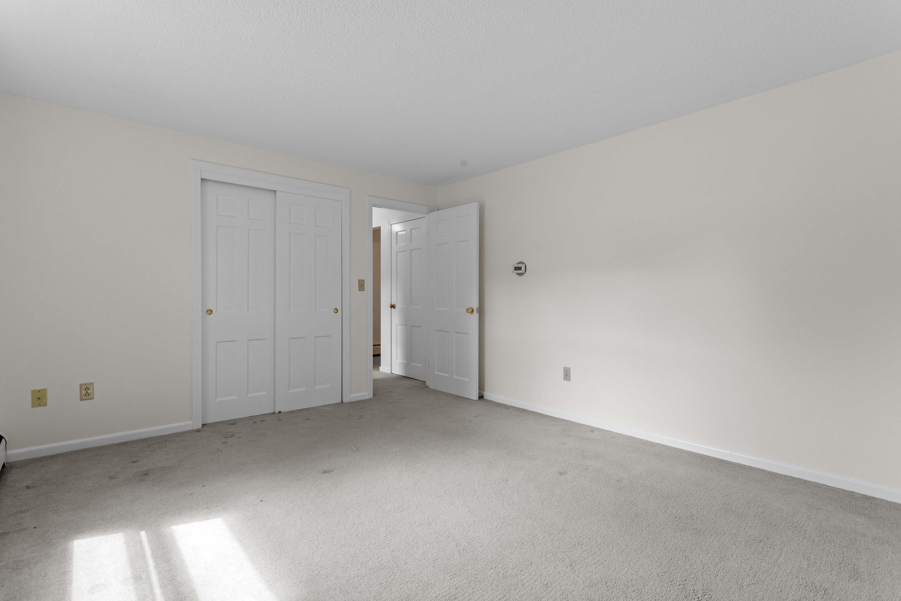 10 Colonial Circle Hampton, NH 03842 - Photo 22 of 58