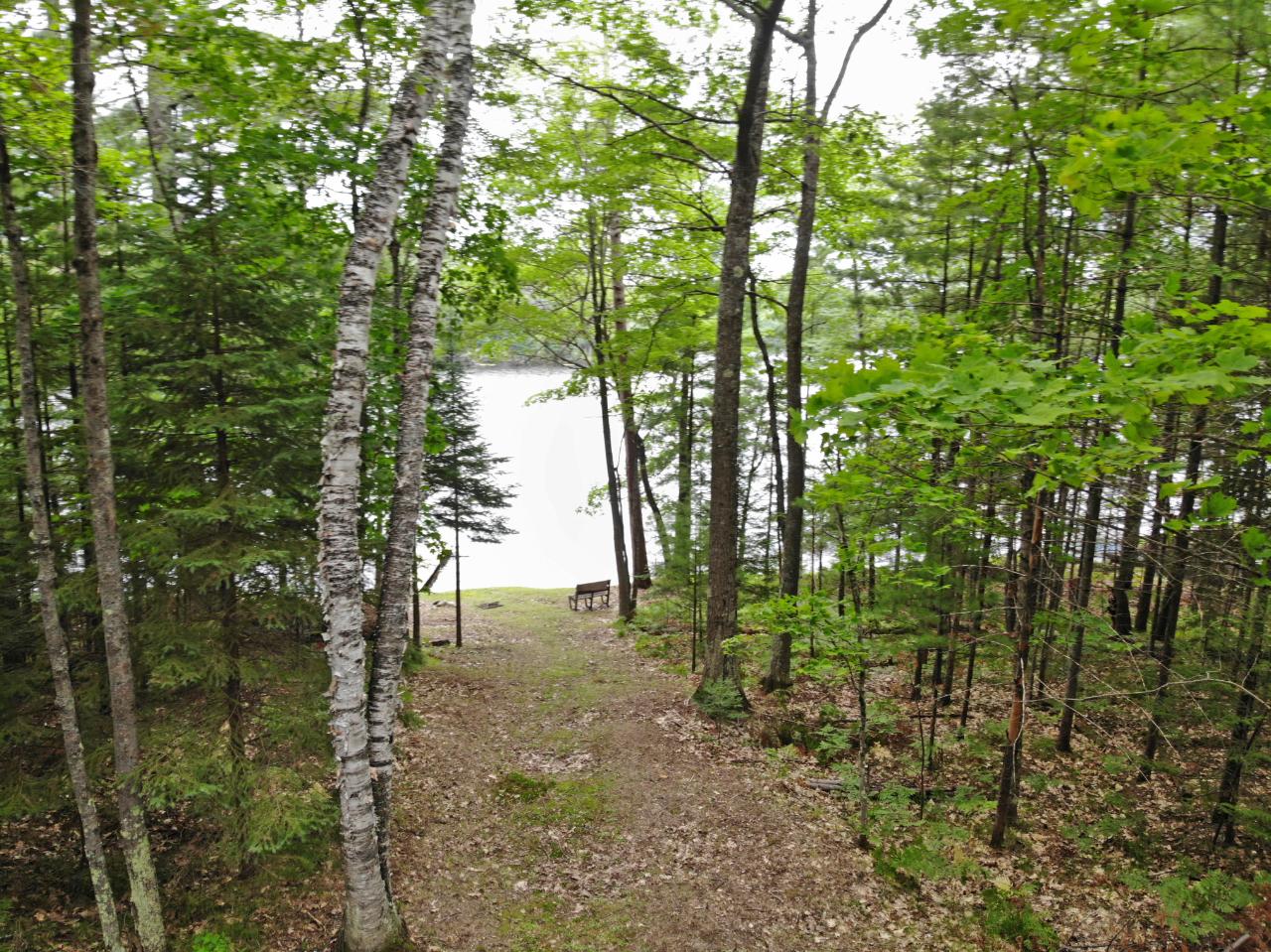 2689 Manuel Lake Road Phelps, WI 54554 - Photo 25 of 36 Gallery Image 25