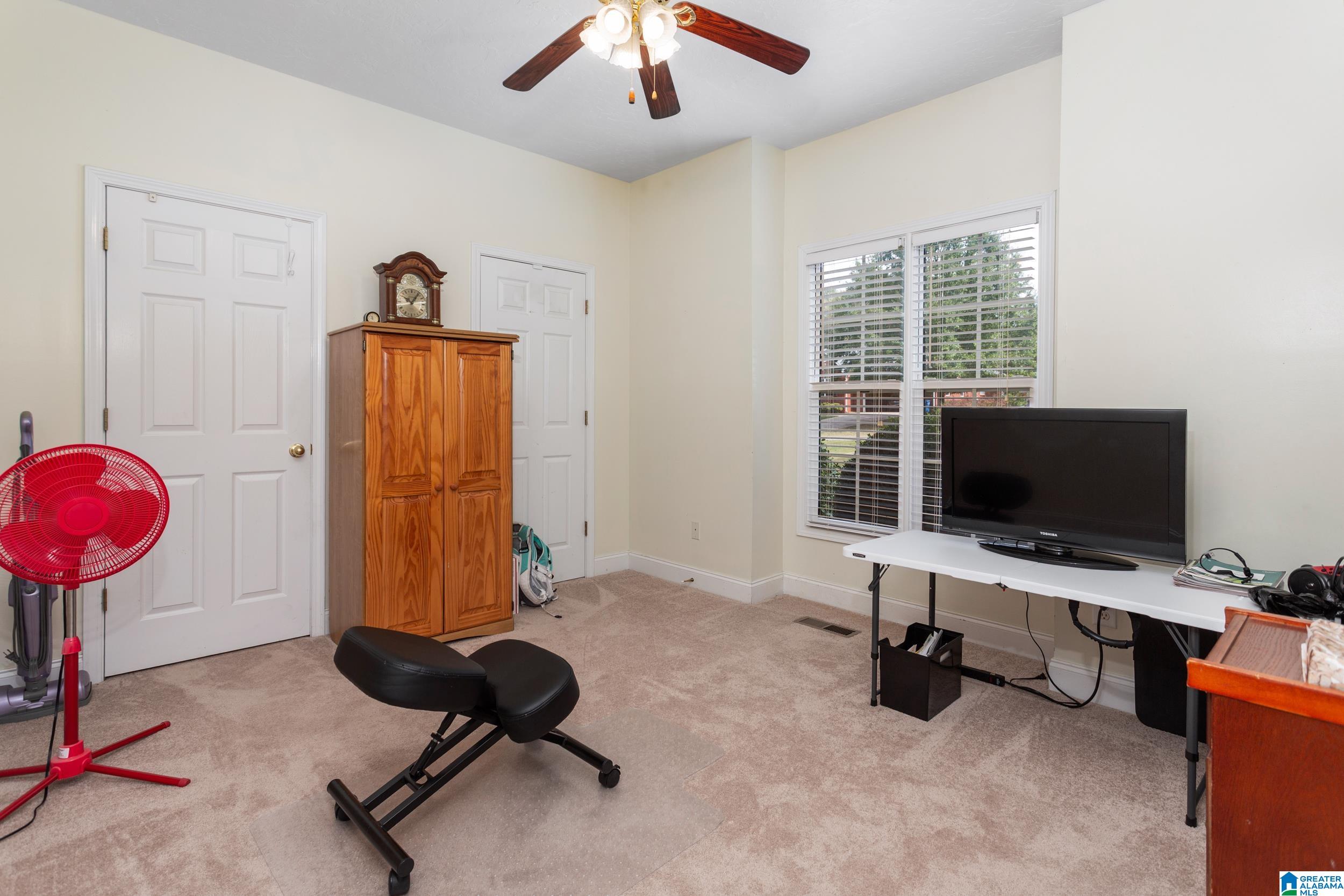 1502 Watson Way Northeast Jacksonville, AL 36265 - Photo 17 of 32