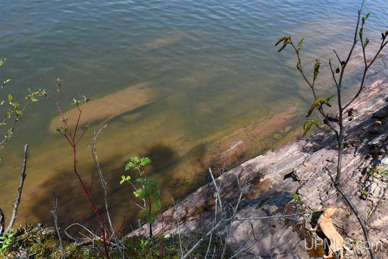 E456 Lake Road Ironwood, MI 49938 - Photo 24 of 39