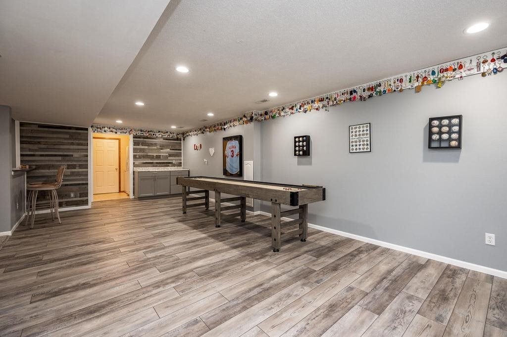 7224 Summerland Ridge Road Northeast Cedar Rapids, IA 52402 - Photo 38 of 48 Gallery Image 38
