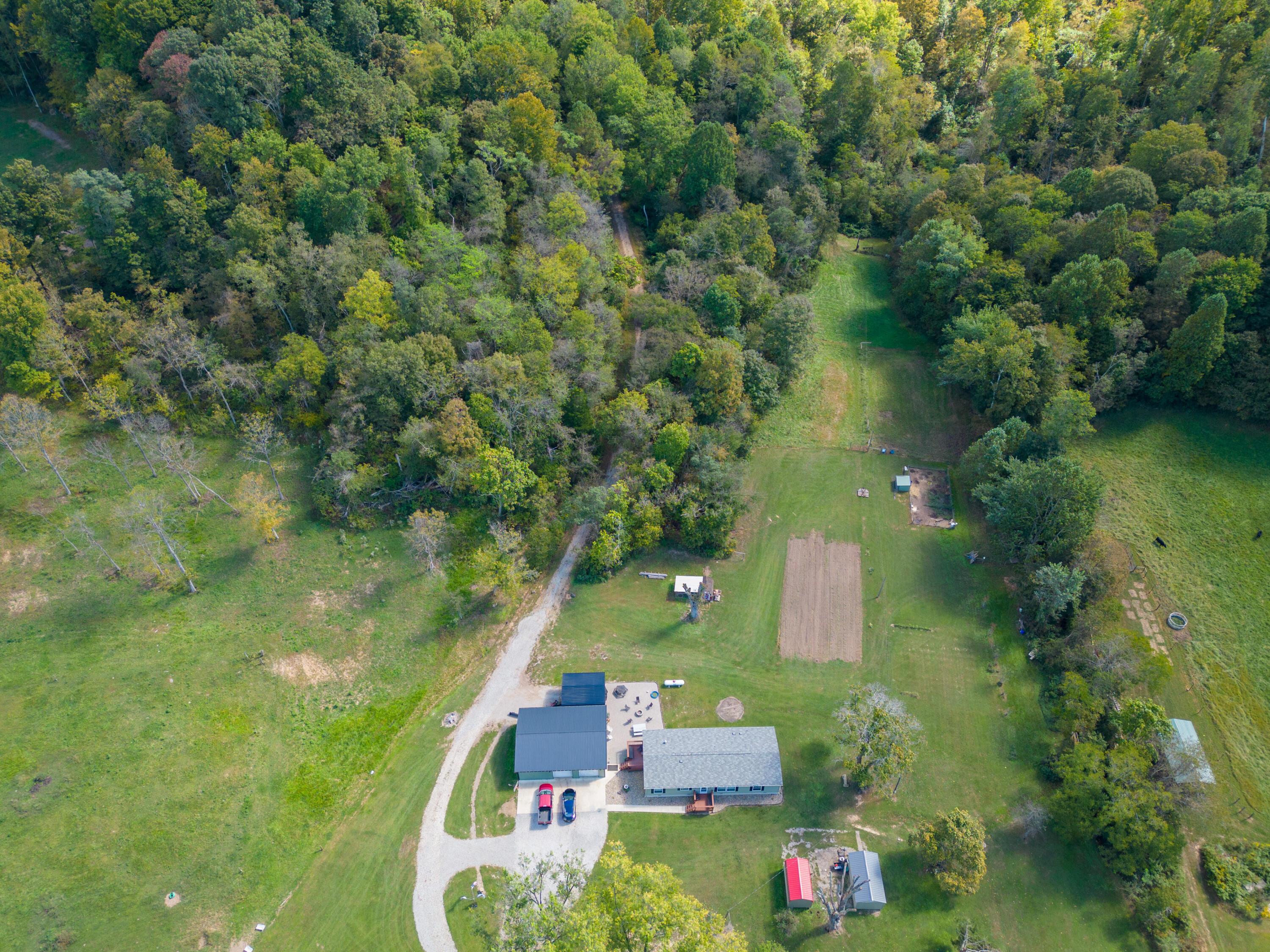 32390 Bailey Run Road, Unit 165 Pomeroy, OH 45769 - Photo 1 of 35 Bailey Run 1
