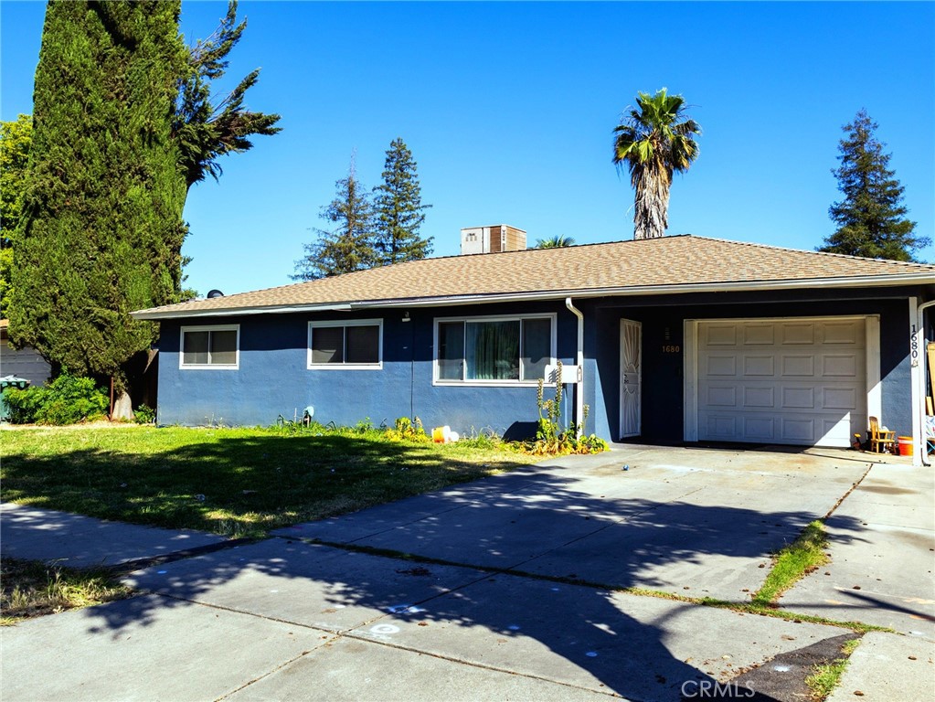 1680 Juneau Court Merced, CA 95348 - Photo 1 of 8