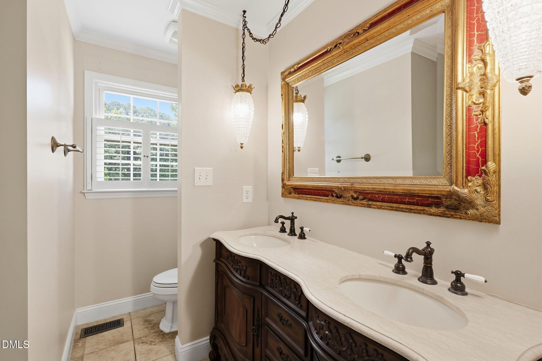 4504 Carpenter Pond Road Durham, NC 27703 - Photo 24 of 52 45-web-or-mls-P1127572