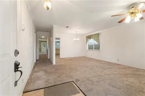 $150,000 | 2128 Bradford Place, Harvey, LA 70058