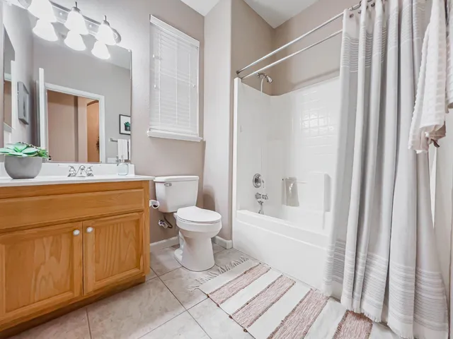 $524,900 | 3661 Darlington Court, Rocklin, CA 95765