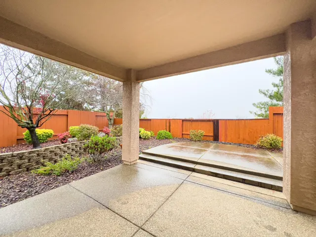 $524,900 | 3661 Darlington Court, Rocklin, CA 95765