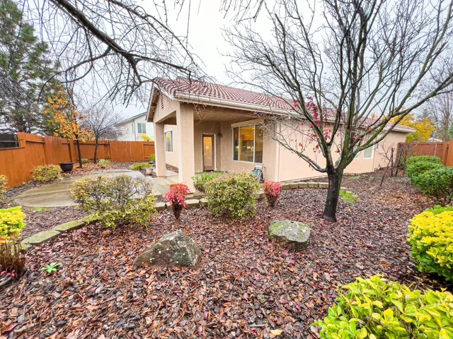 $524,900 | 3661 Darlington Court, Rocklin, CA 95765