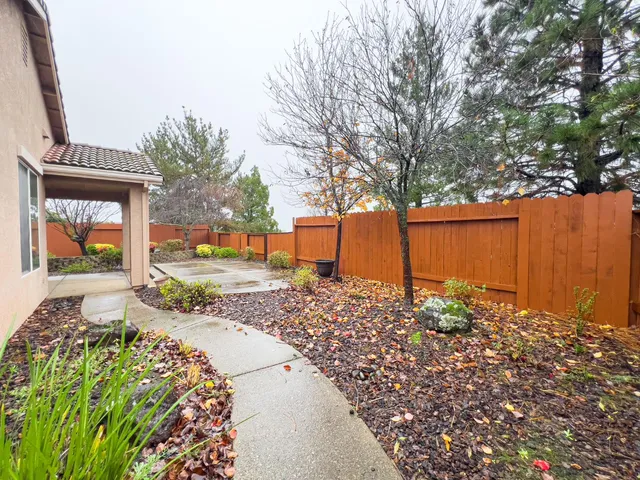 $524,900 | 3661 Darlington Court, Rocklin, CA 95765