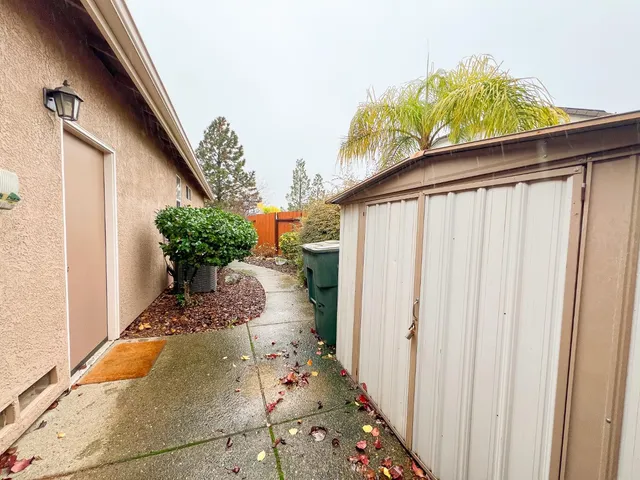 $524,900 | 3661 Darlington Court, Rocklin, CA 95765