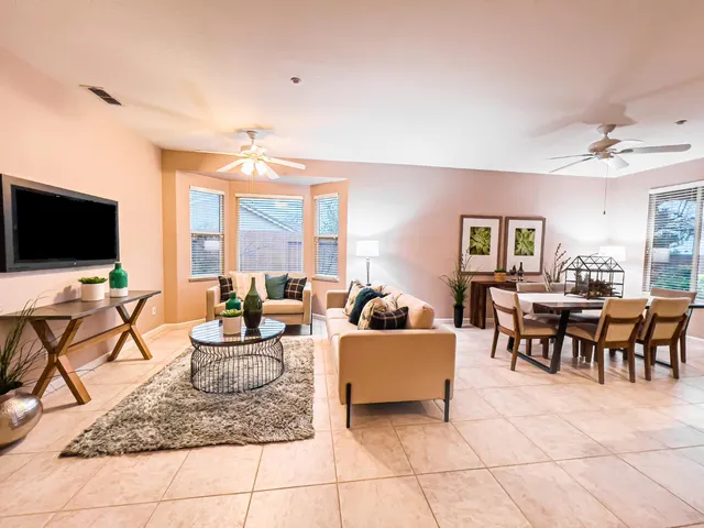 $524,900 | 3661 Darlington Court, Rocklin, CA 95765