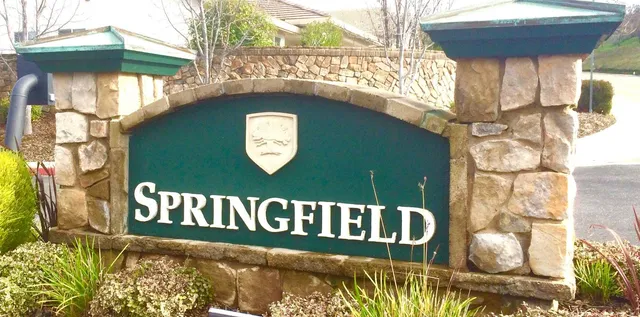 $524,900 | 3661 Darlington Court, Rocklin, CA 95765