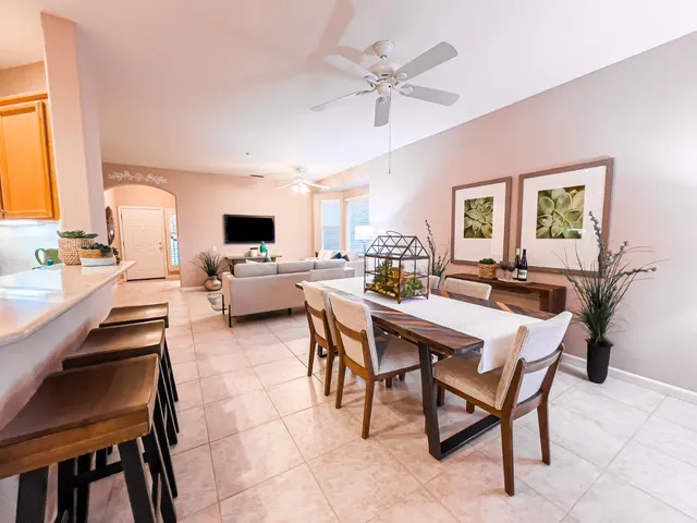 $524,900 | 3661 Darlington Court, Rocklin, CA 95765