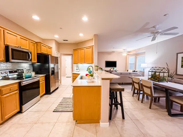 $524,900 | 3661 Darlington Court, Rocklin, CA 95765