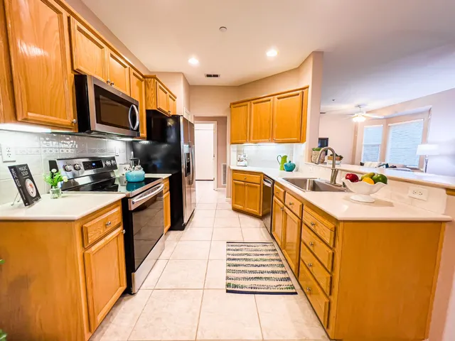 $524,900 | 3661 Darlington Court, Rocklin, CA 95765