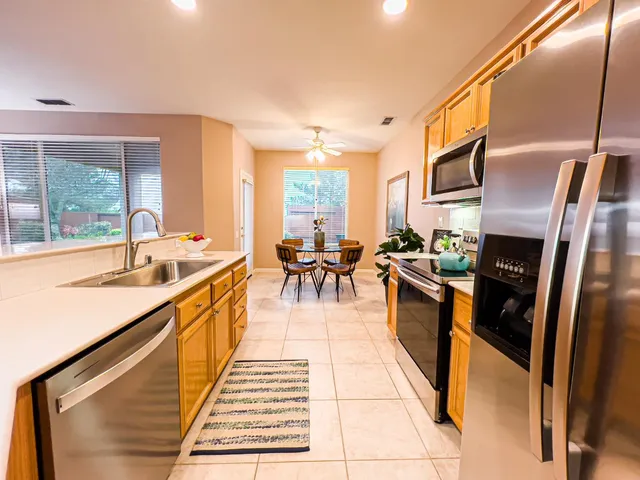 $524,900 | 3661 Darlington Court, Rocklin, CA 95765