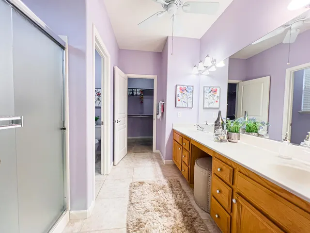 $524,900 | 3661 Darlington Court, Rocklin, CA 95765