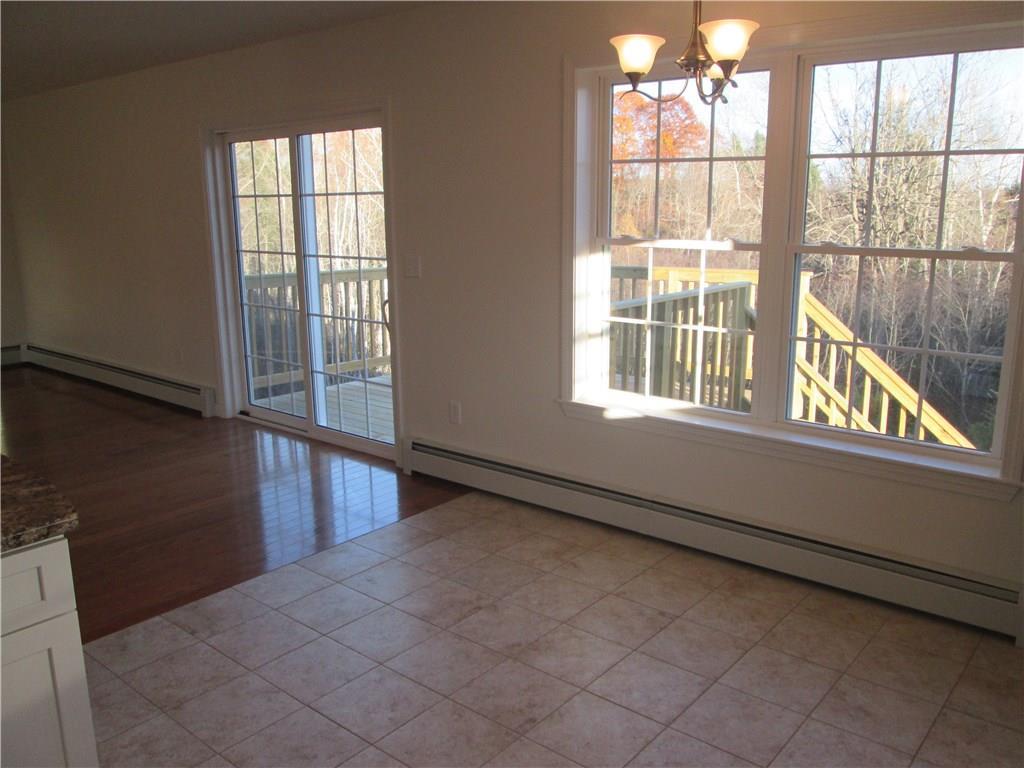 42 Beaver Creek Road Carmel, ME 04419 - Photo 9 of 35 Photo
