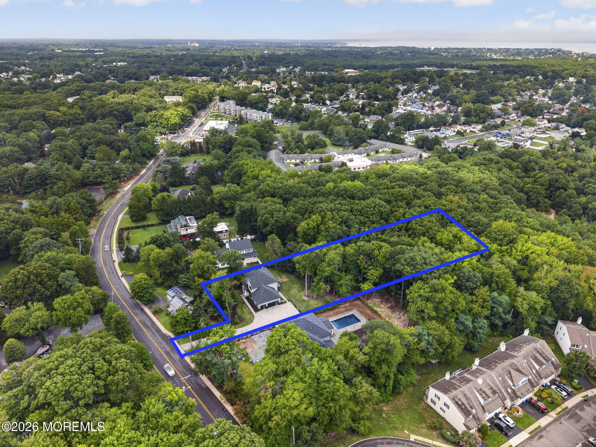 284 Middle Road Holmdel, NJ 07733 - Photo 59 of 64 7-web-or-mls-DJI_20260818225318_0156_D