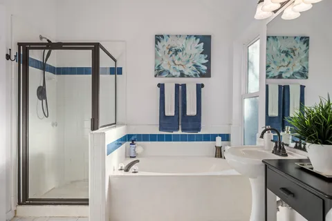 $770,000 | 11039 Galleria Cove, Austin, TX 78759