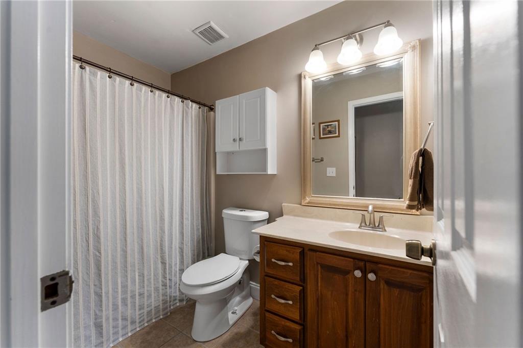 23 Hunters Ridge Adairsville, GA 30103 - Photo 37 of 59 Gallery Image 37