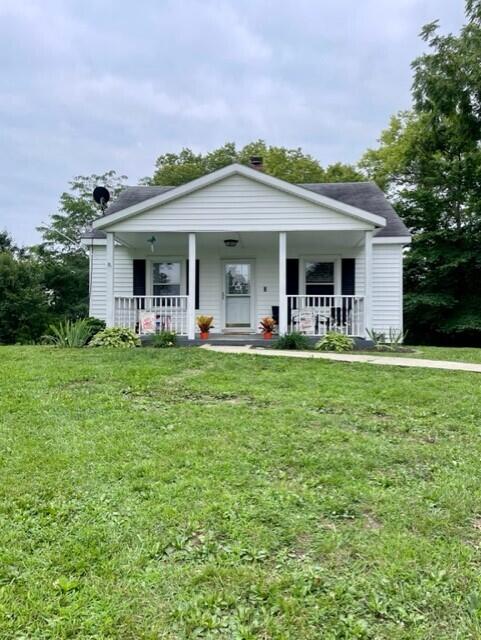 1720 Bryant-Benson Road Frankfort, KY 40601 - Photo 4 of 24 thumbnail_IMG_1278