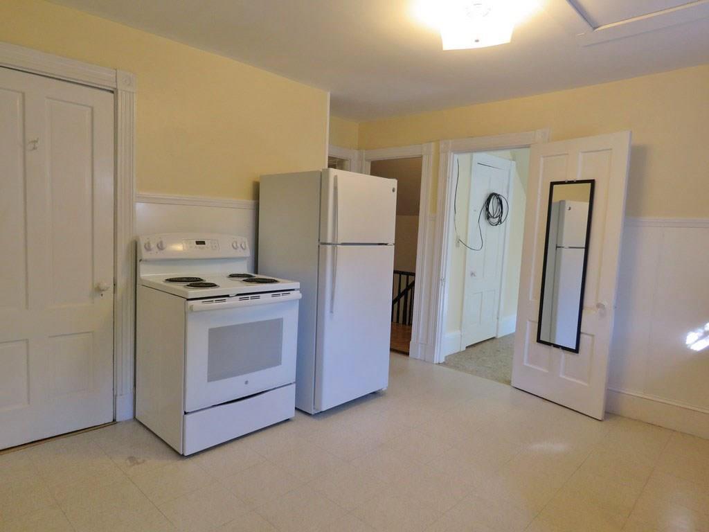 51 Allen Street Bangor, ME 04401 - Photo 20 of 35 Photo