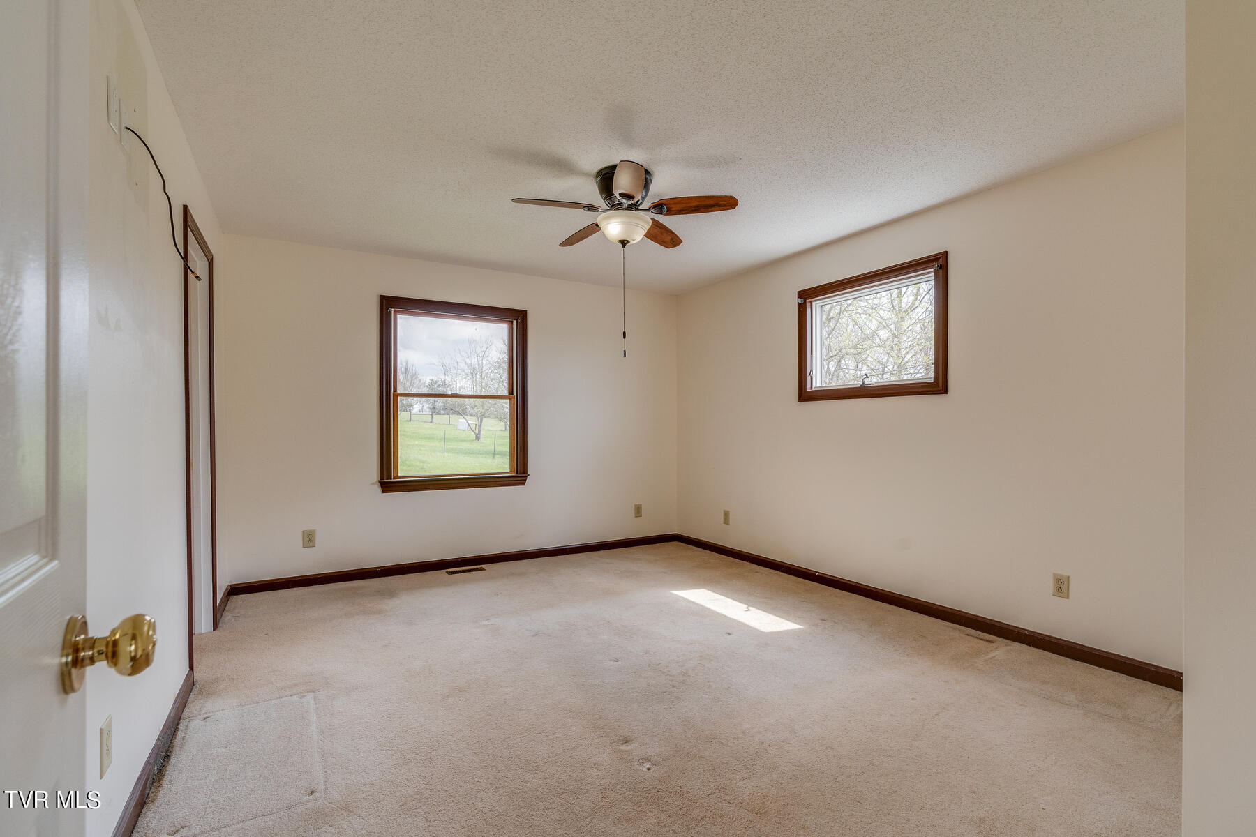 2120 Bright Hope Road Greeneville, TN 37743 - Photo 14 of 62 014