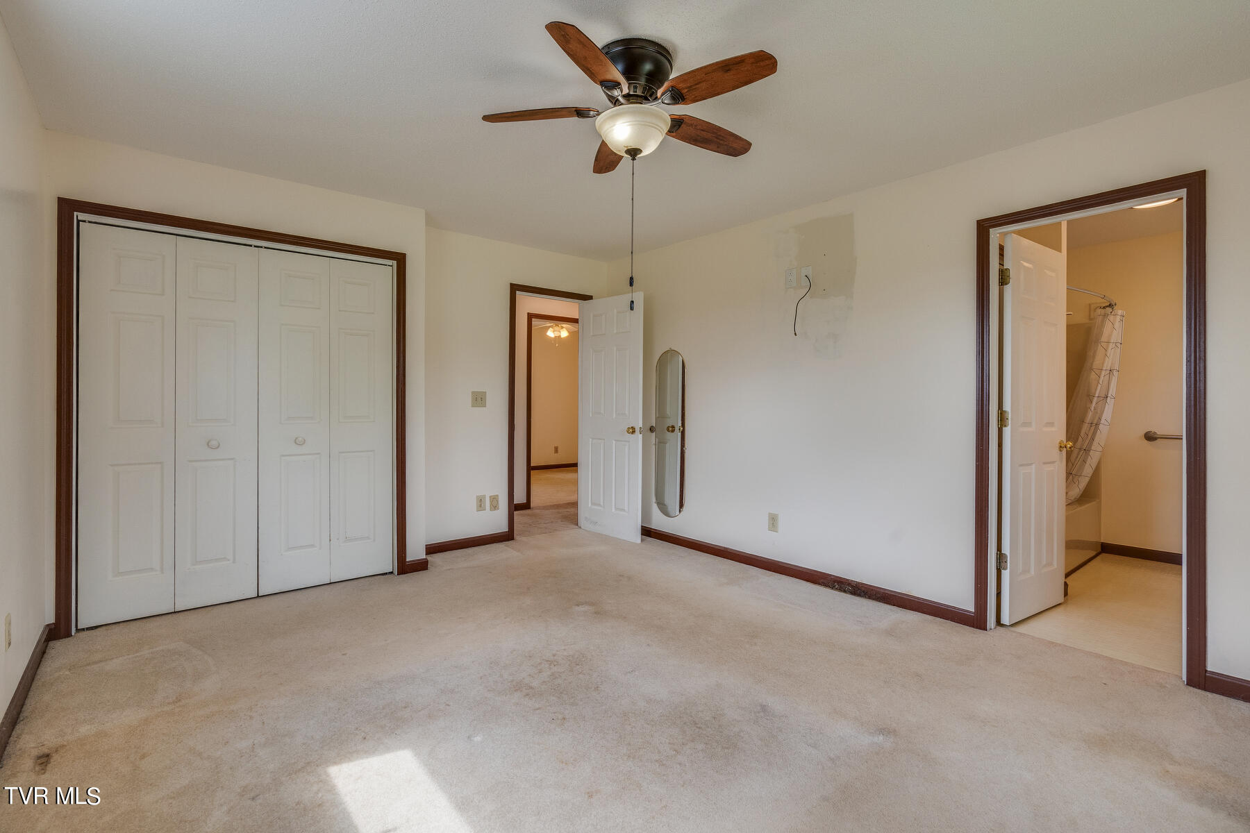 2120 Bright Hope Road Greeneville, TN 37743 - Photo 16 of 62 016