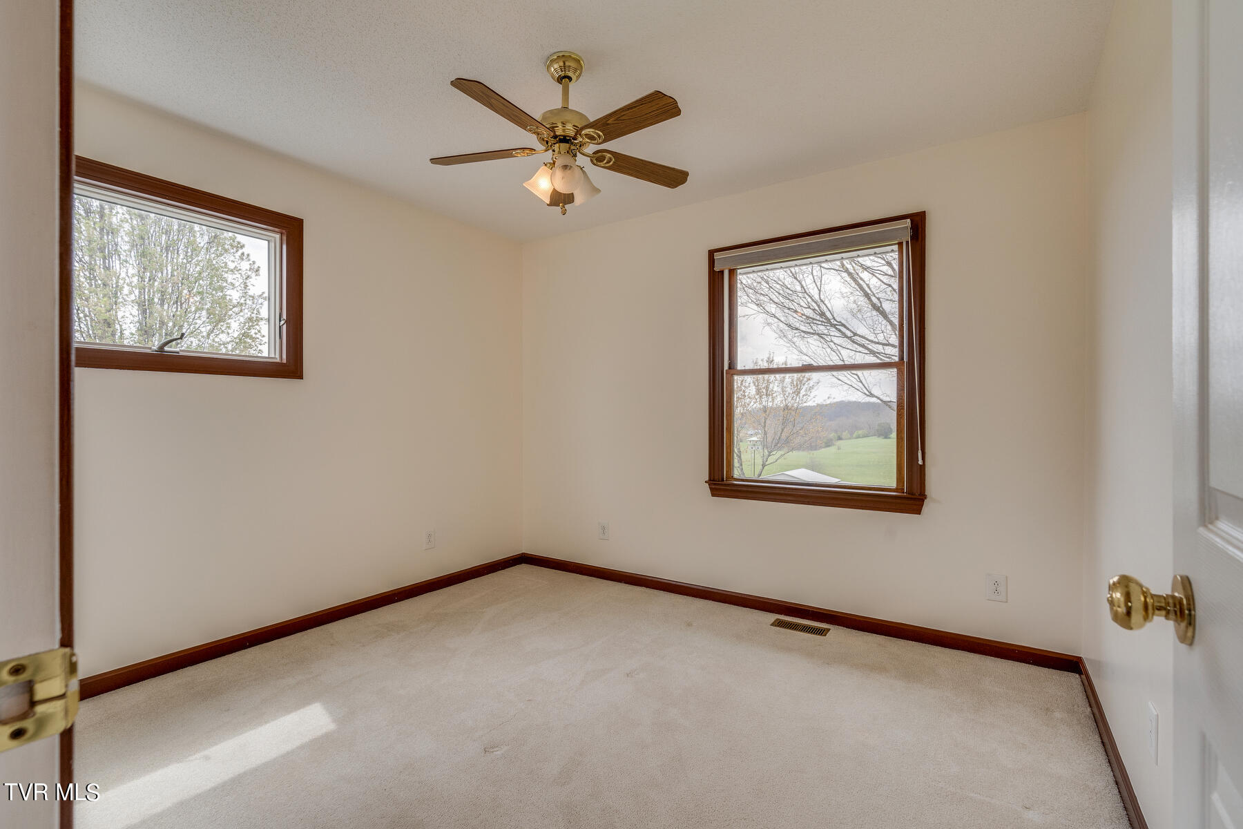 2120 Bright Hope Road Greeneville, TN 37743 - Photo 18 of 62 018