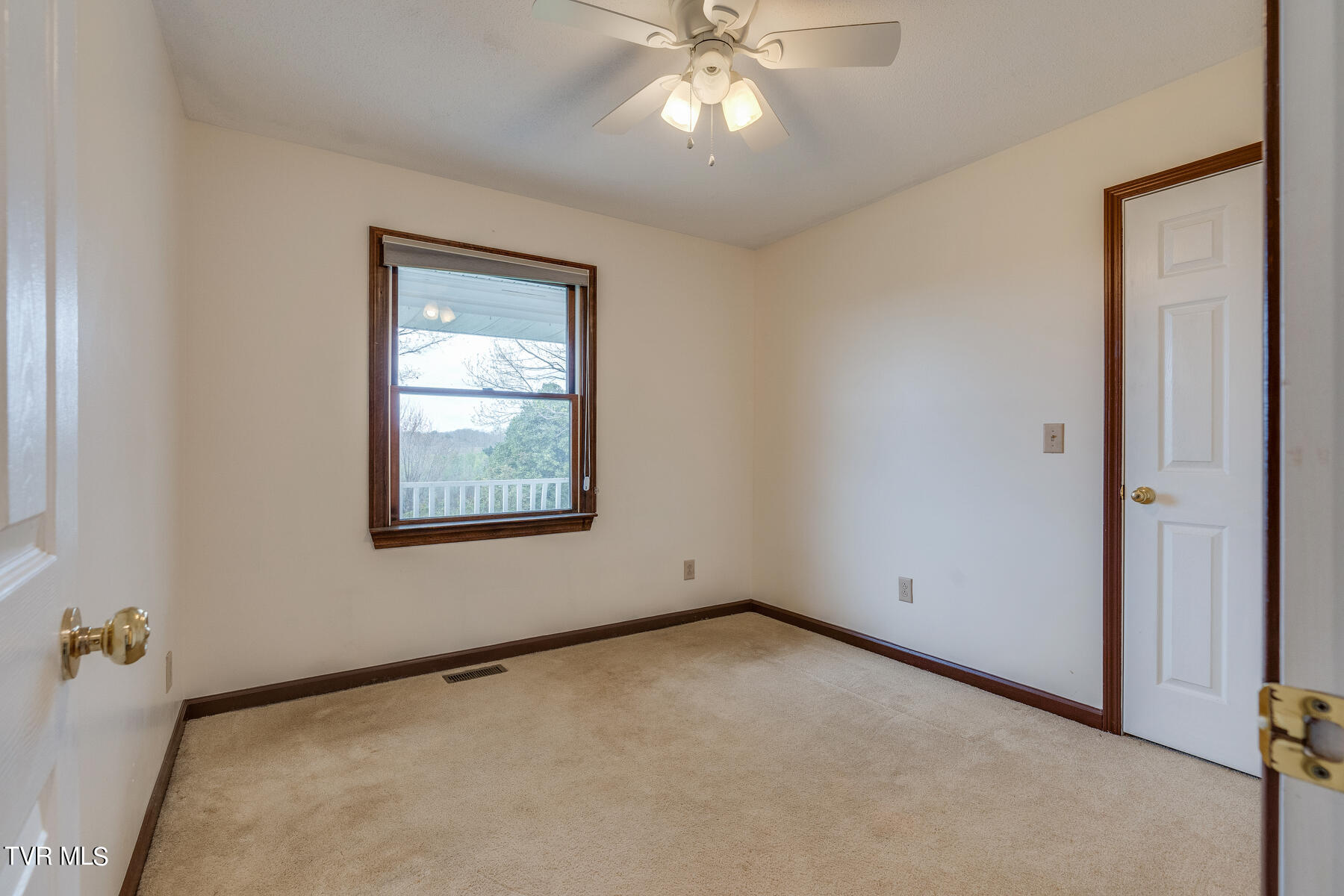 2120 Bright Hope Road Greeneville, TN 37743 - Photo 20 of 62 020