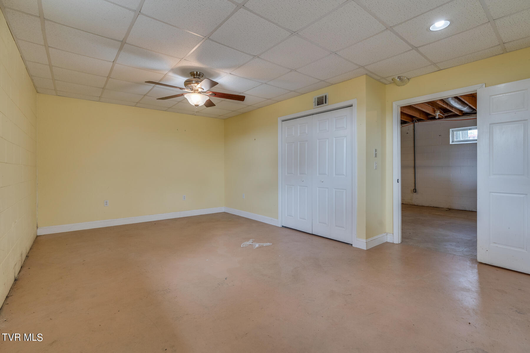 2120 Bright Hope Road Greeneville, TN 37743 - Photo 29 of 62 029
