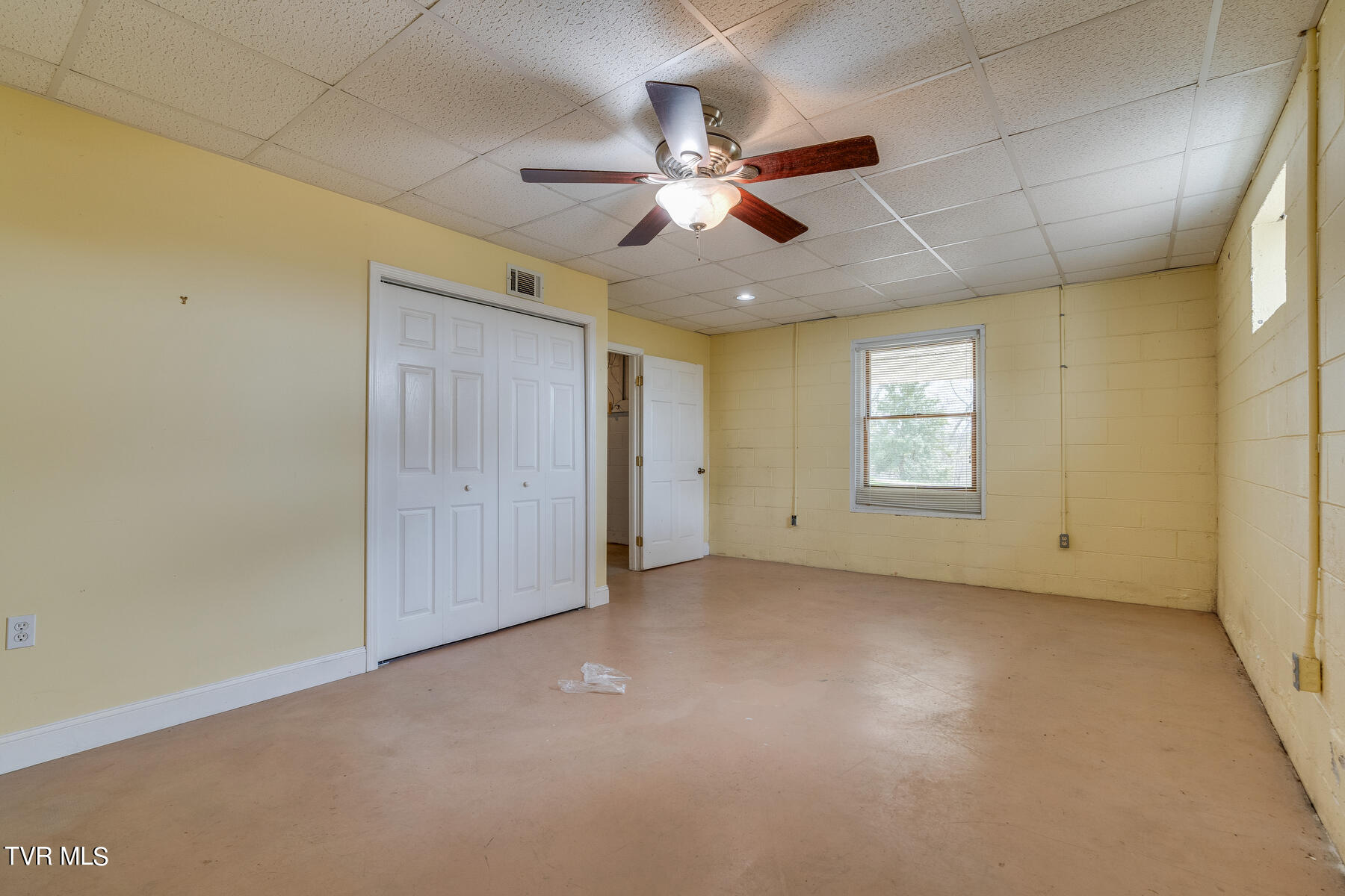 2120 Bright Hope Road Greeneville, TN 37743 - Photo 30 of 62 030