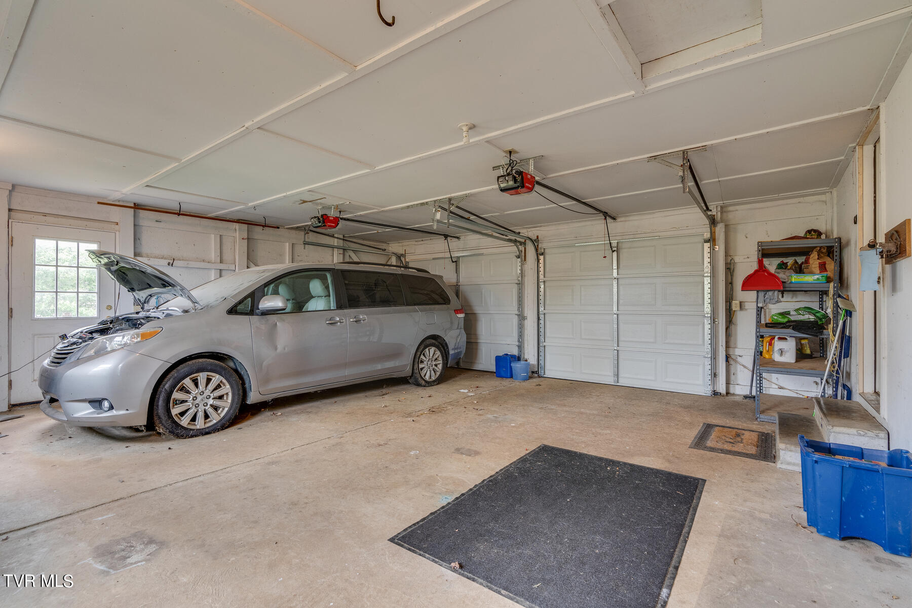 2120 Bright Hope Road Greeneville, TN 37743 - Photo 32 of 62 032