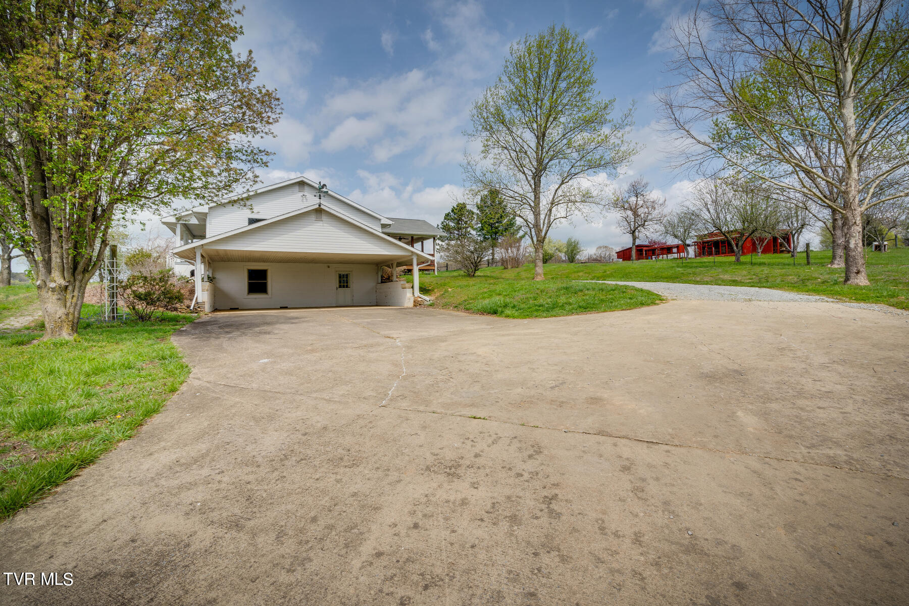 2120 Bright Hope Road Greeneville, TN 37743 - Photo 33 of 62 033