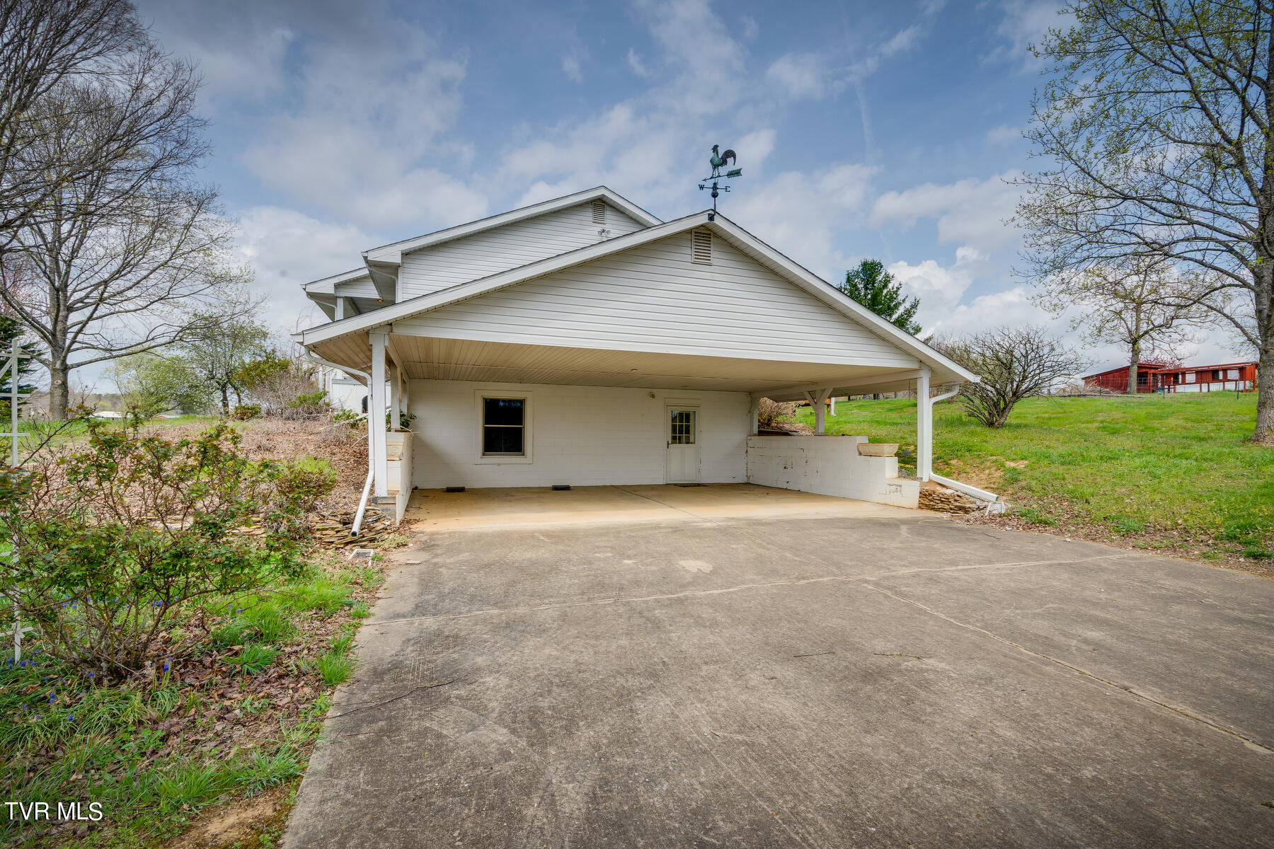 2120 Bright Hope Road Greeneville, TN 37743 - Photo 34 of 62 034