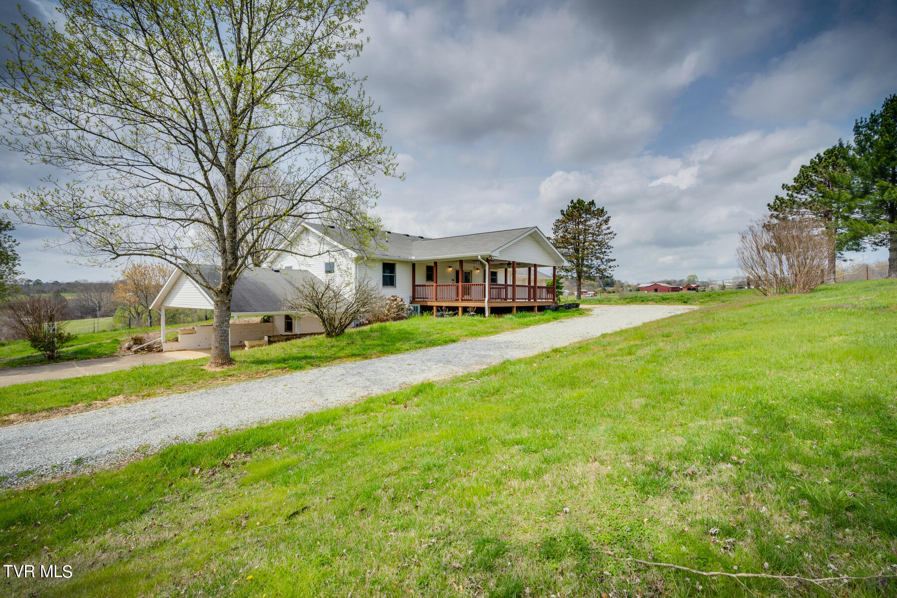 2120 Bright Hope Road Greeneville, TN 37743 - Photo 35 of 62 035