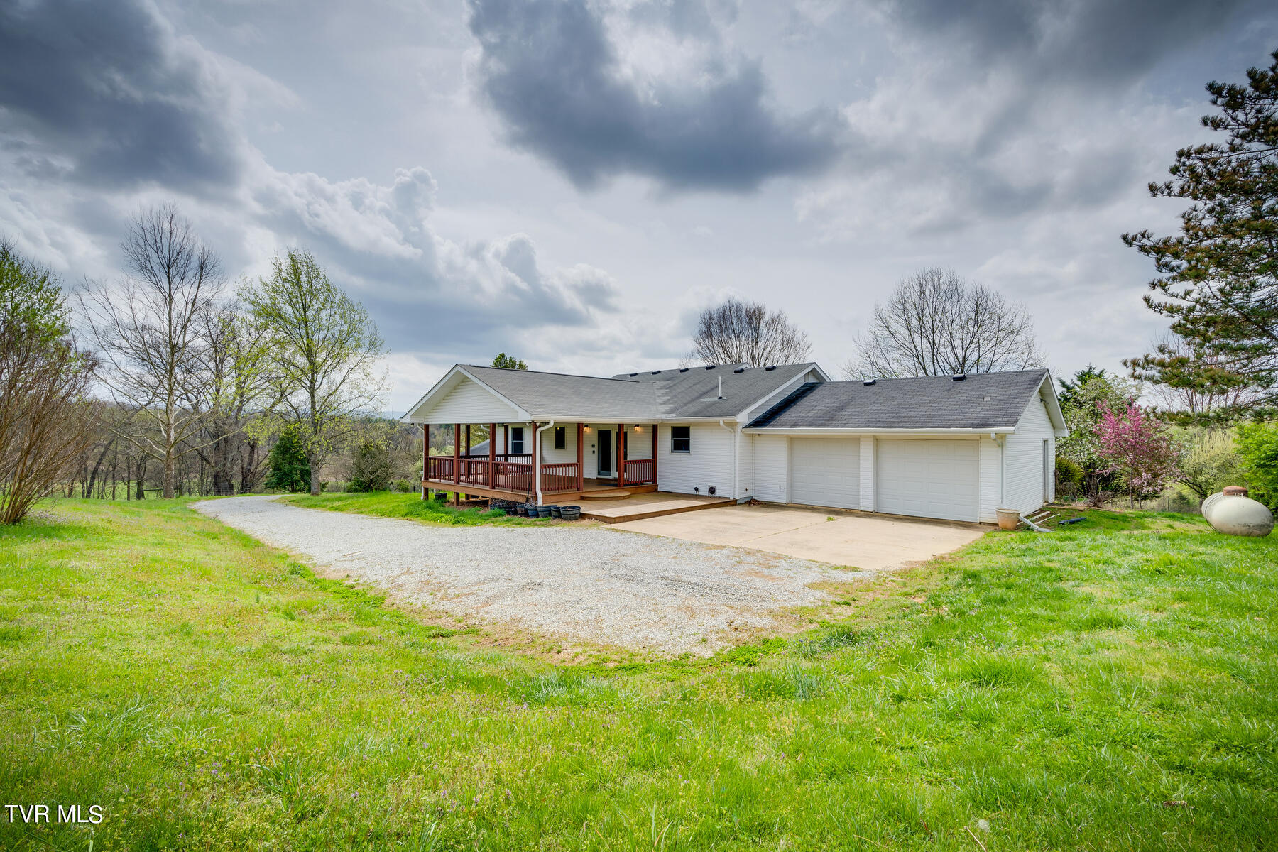 2120 Bright Hope Road Greeneville, TN 37743 - Photo 37 of 62 037