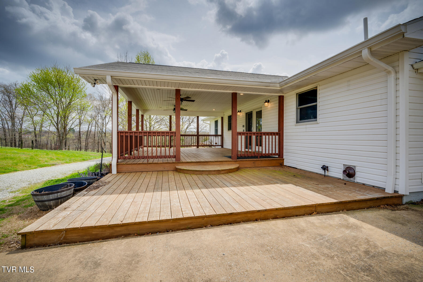 2120 Bright Hope Road Greeneville, TN 37743 - Photo 39 of 62 039