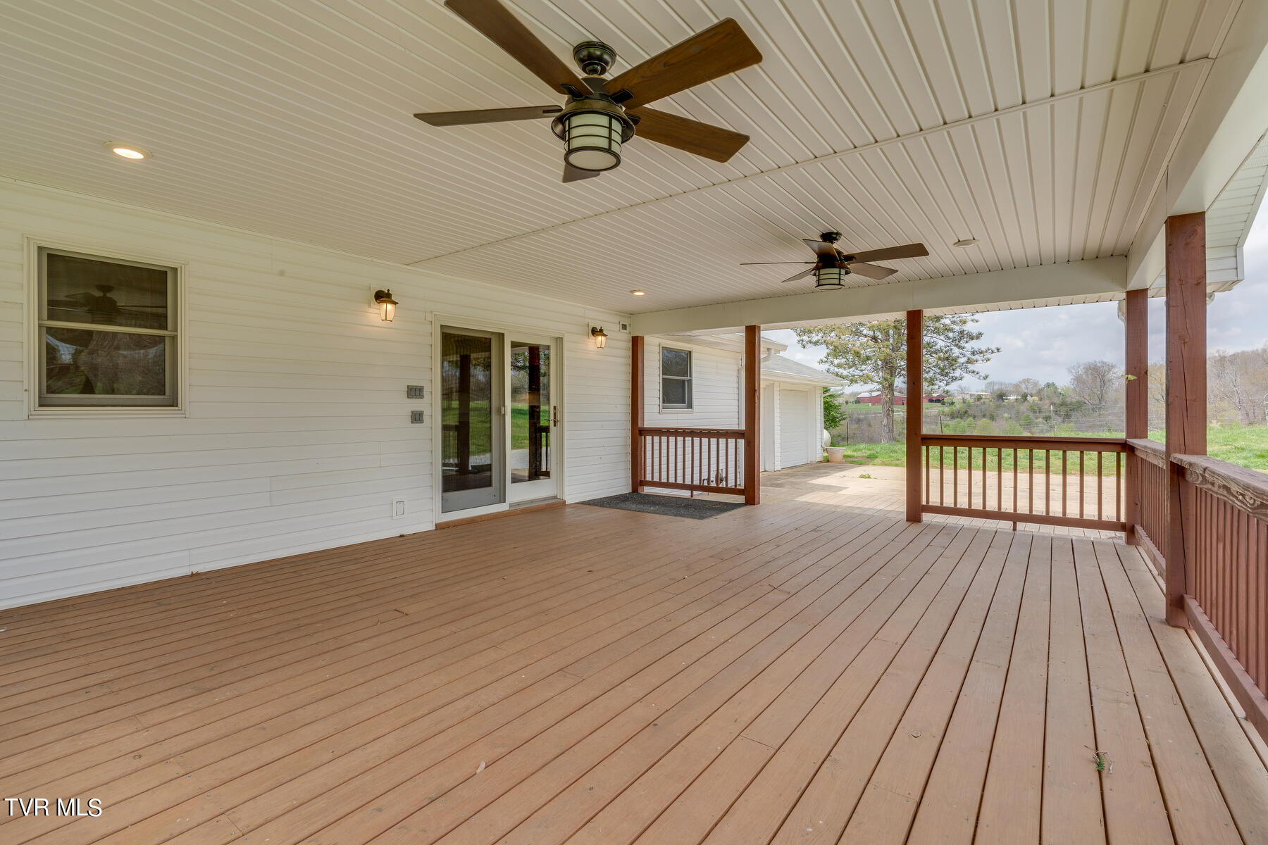 2120 Bright Hope Road Greeneville, TN 37743 - Photo 41 of 62 041