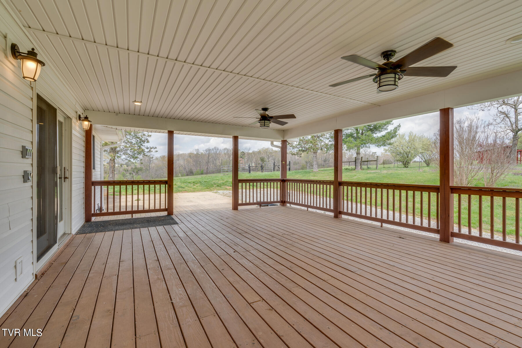 2120 Bright Hope Road Greeneville, TN 37743 - Photo 42 of 62 042
