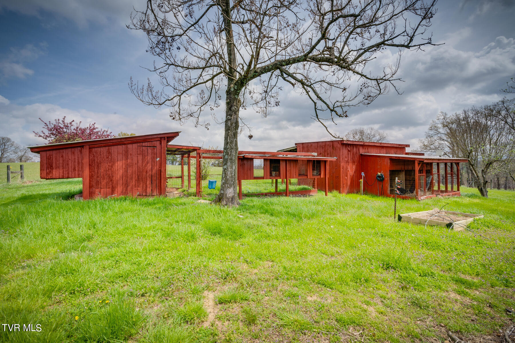 2120 Bright Hope Road Greeneville, TN 37743 - Photo 43 of 62 043