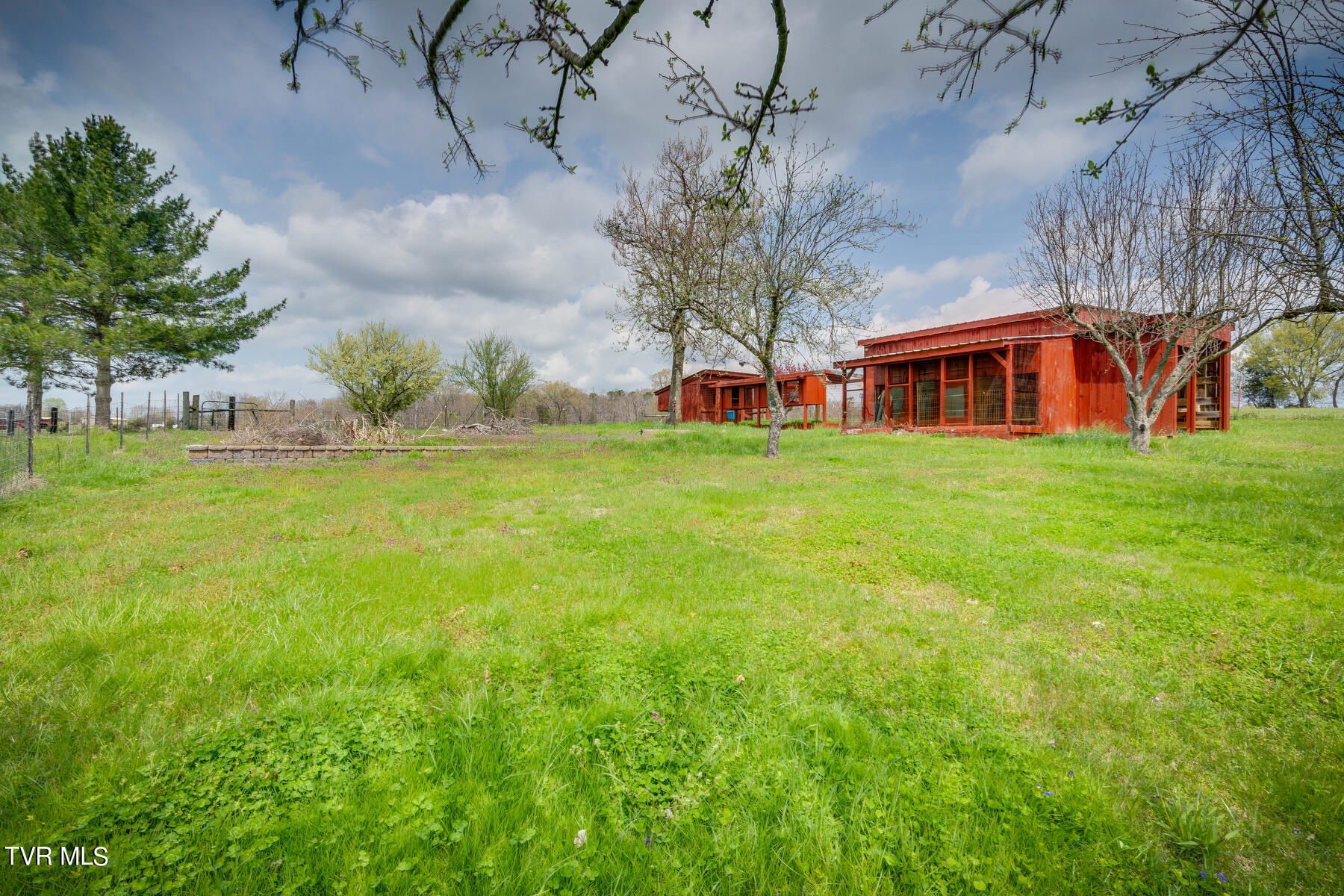 2120 Bright Hope Road Greeneville, TN 37743 - Photo 44 of 62 044