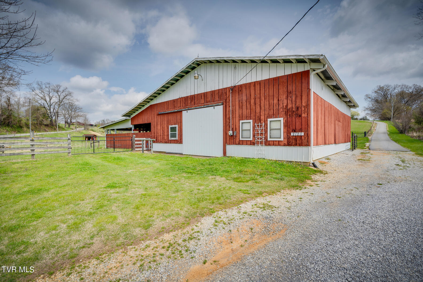 2120 Bright Hope Road Greeneville, TN 37743 - Photo 45 of 62 045