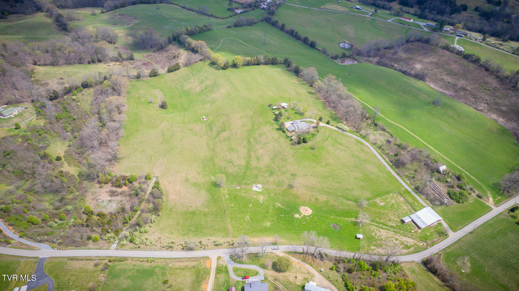 2120 Bright Hope Road Greeneville, TN 37743 - Photo 46 of 62 101