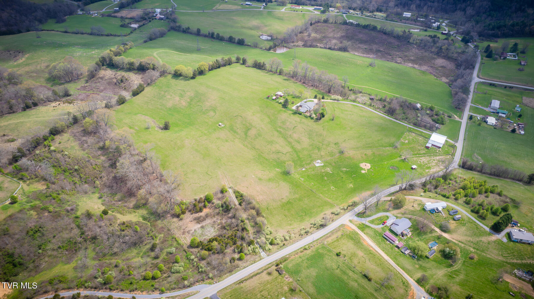 2120 Bright Hope Road Greeneville, TN 37743 - Photo 47 of 62 102