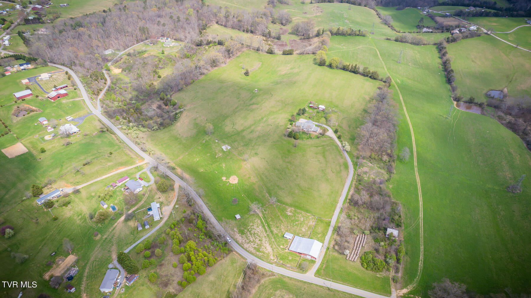 2120 Bright Hope Road Greeneville, TN 37743 - Photo 48 of 62 103