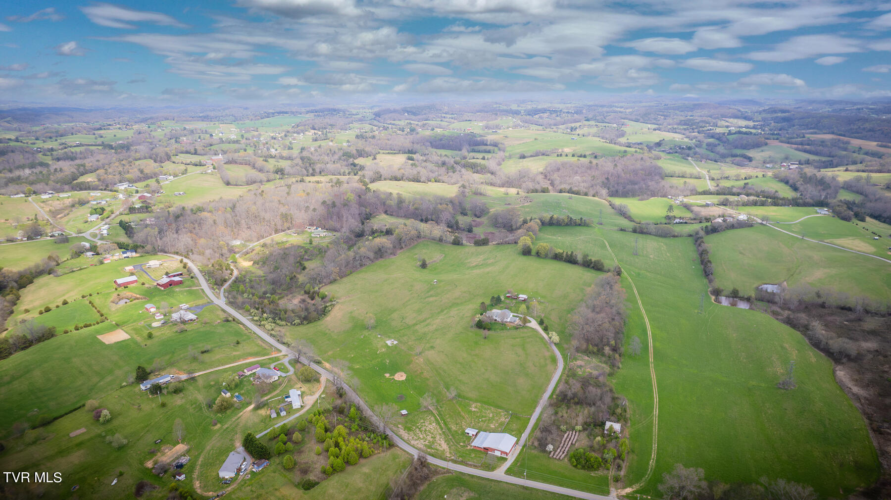 2120 Bright Hope Road Greeneville, TN 37743 - Photo 49 of 62 104