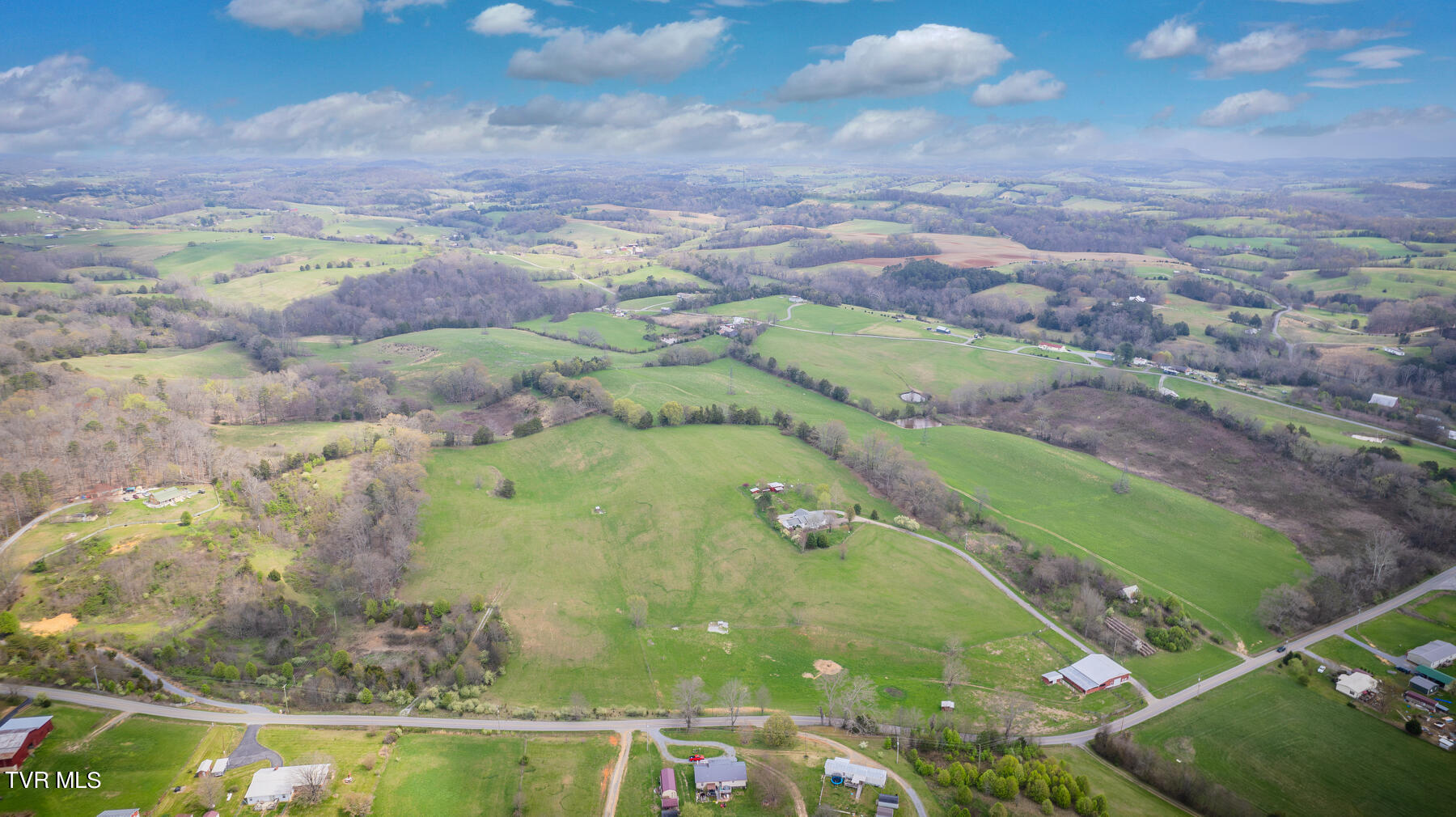 2120 Bright Hope Road Greeneville, TN 37743 - Photo 50 of 62 105