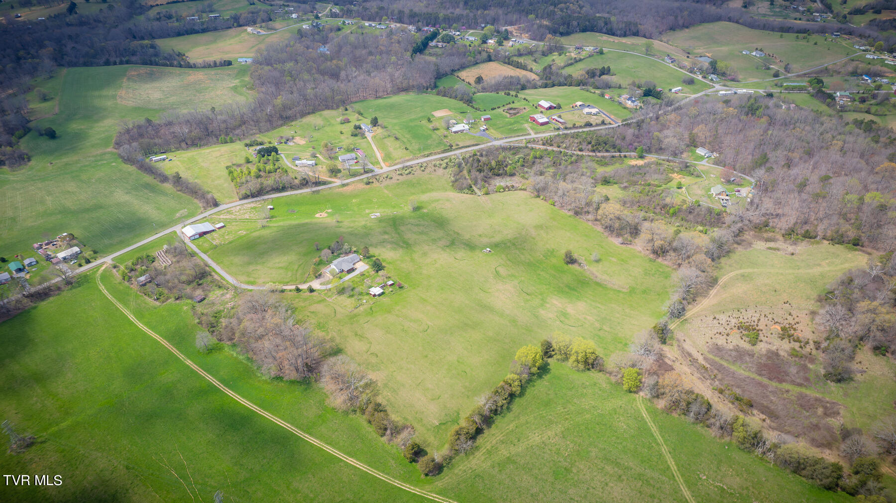 2120 Bright Hope Road Greeneville, TN 37743 - Photo 53 of 62 108